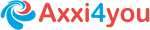 Axxi4you