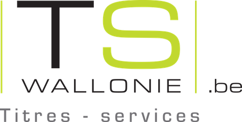 TS Wallonie